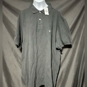 Men’s XXL American Eagle Polo